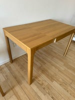 Bord/stolesæt, IKEA
