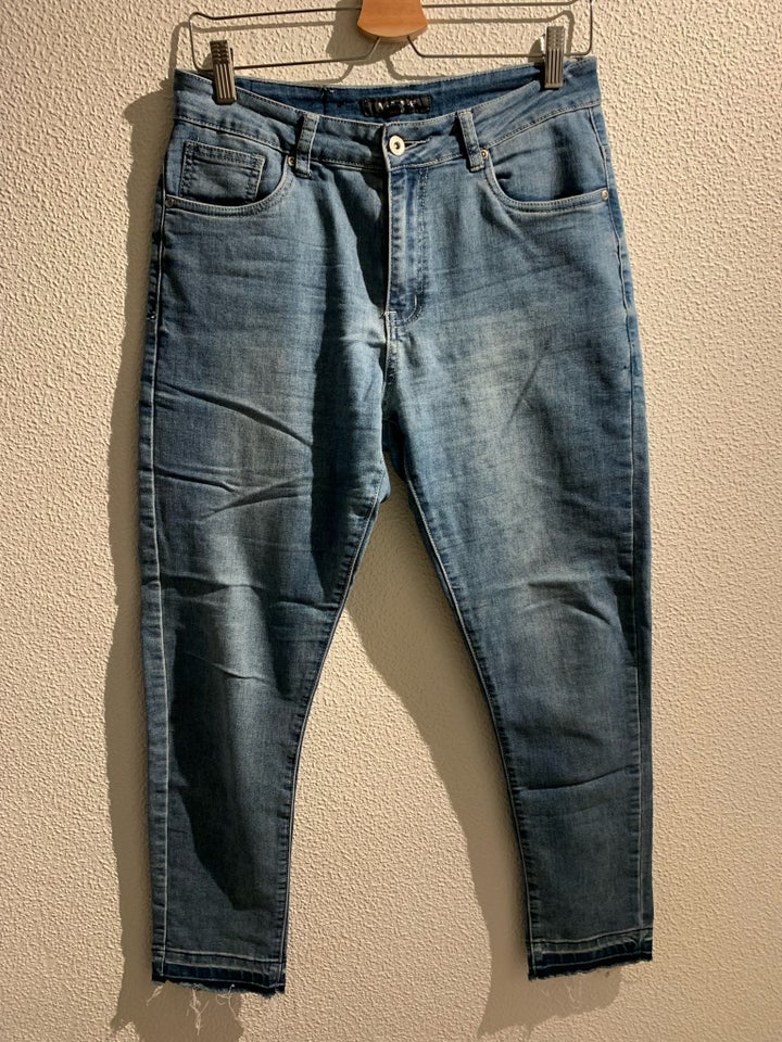 Jeans, M.A.P.P, str. 30