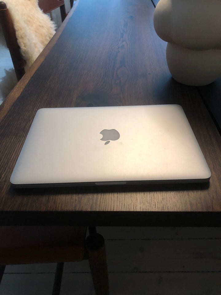 MacBook Pro, MacBook Pro Retina, 13 inch