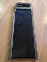 Andet, Gåbånd, Xiaomi Urevo U1 Pro