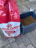 Hundefoder, Royal Canin 28 kg