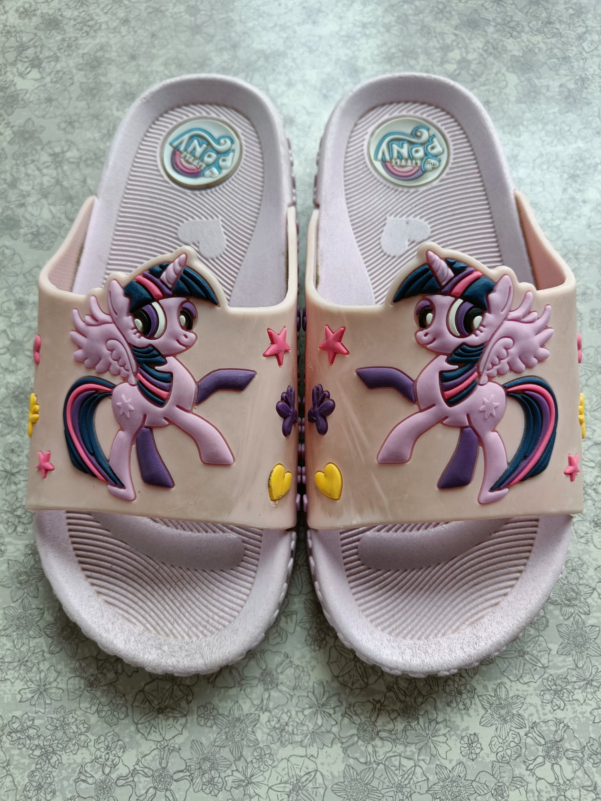 Fængsling George Stevenson Individualitet Sandaler, str. 27, My Little Pony – dba.dk – Køb og Salg af Nyt og Brugt Fængsling George Stevenson Individualitet Sandaler, str. 27, My Little Pony – dba.dk – Køb og Salg af Nyt og Brugt