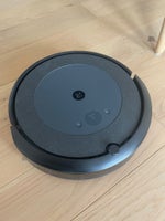 Robotstøvsuger, iRobot Roomba i3