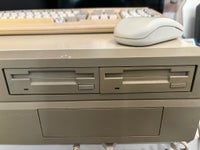 Commodore Amiga 2000, spillekonsol, Defekt