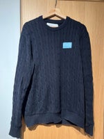 Sweater, Calvin Klein Jeans, str. L