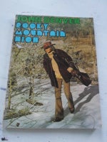 Rocky Mountain High Nodebog (1973)