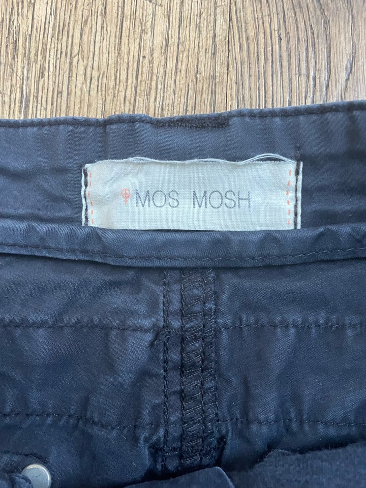 Jeans, Mos Mosh, str. 30