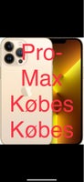 iPhone 13 Pro Max, 64 GB
