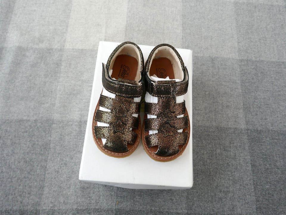 Sandaler, str. 25, Petit By Sofie Schnoor *NYE*