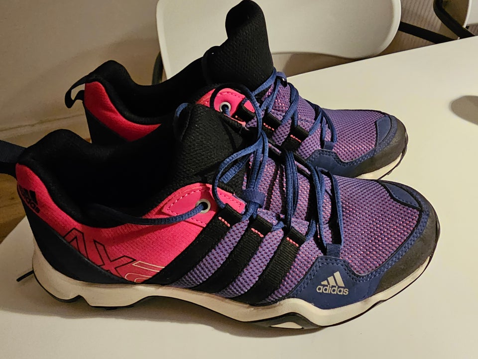 Anden damesko, str. 39, Addidas