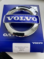 Andet styling, Volvo, V40 oa.