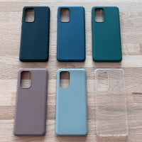 Cover, OnePlus 9 Pro / 9