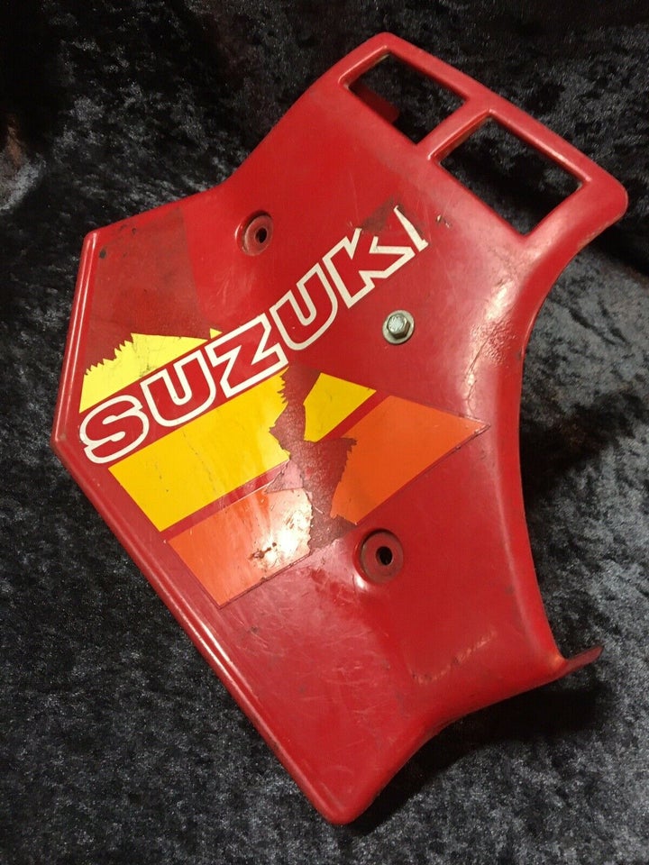 Suzuki 17762-13A00