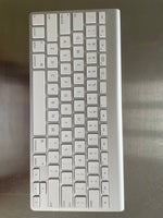 Tastatur, Apple, Magic Keyboard