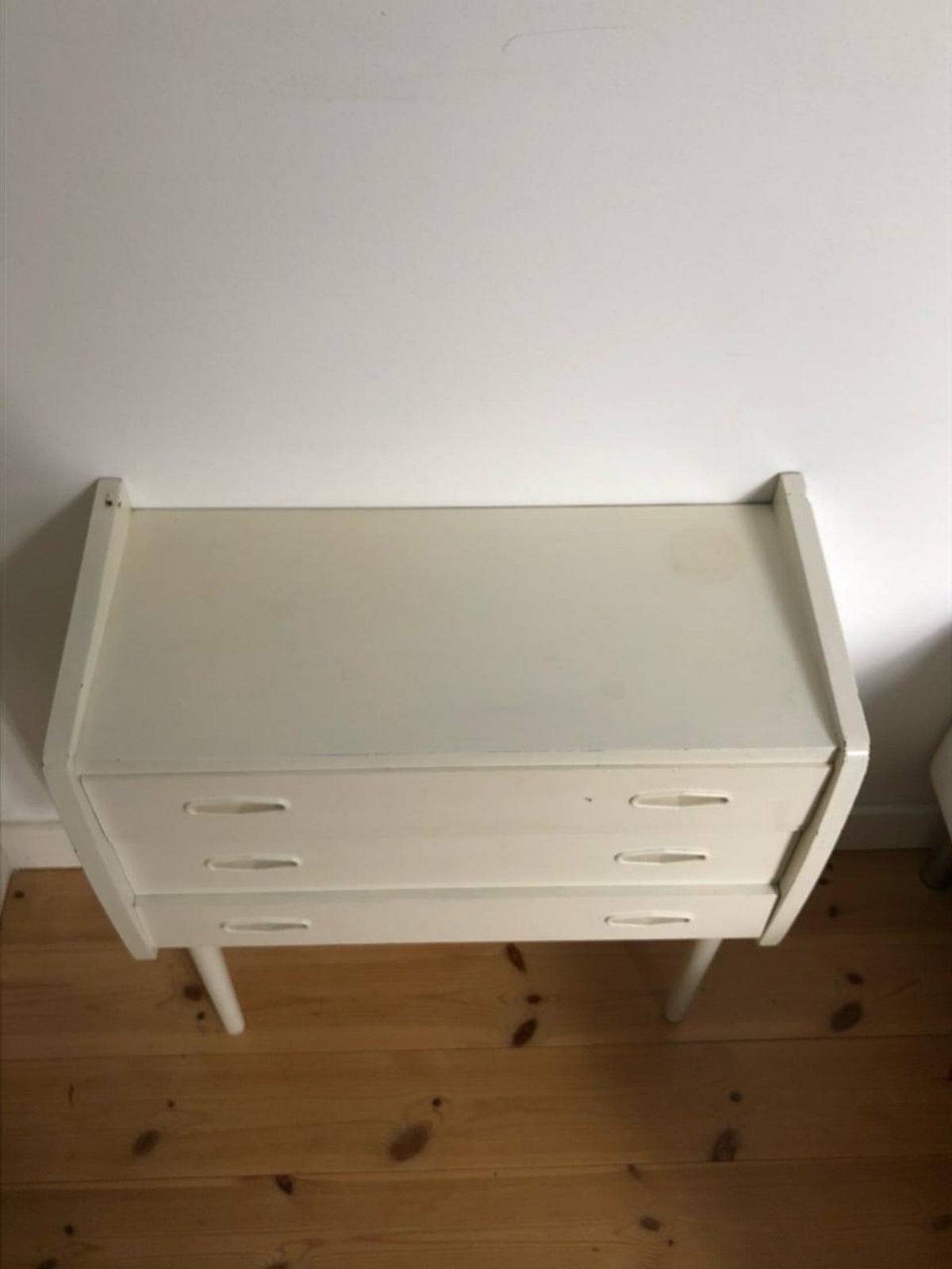 Vintage komode / vintage dresser