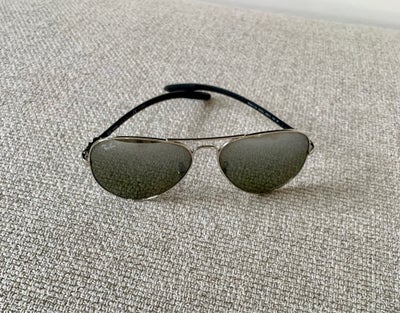 Find Solbriller på DBA - køb og salg nyt brugt