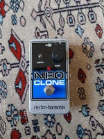 Ehx Neo Clone, Electro Harmonix Neo clone
