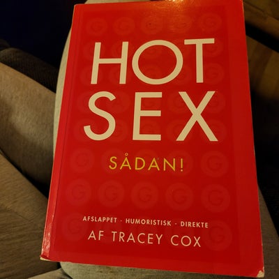 Hot sex pic
