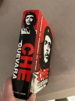 Che Guevara, Jon Lee Anderson