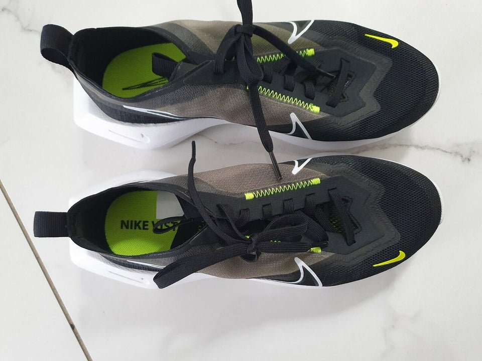 Sportssko, str. 39, Nike Vista Lite