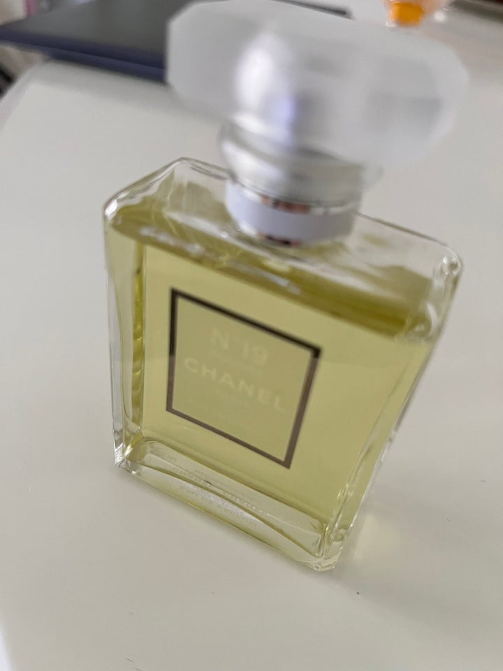 Eau de parfum, Eau de parfume , Chanel