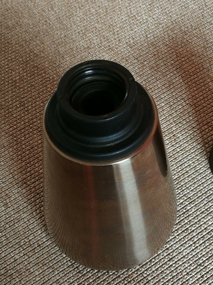 Termokande, Stelton