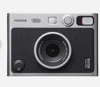 Fujifilm Instax Evo Mini