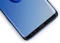 Samsung Galaxy S9 Plus Dual SIM 64GB Coral Blue, Perfekt
