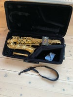 Saxofon, Yamaha YAS-275
