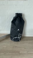 Drybag (ca. 70 liter), Wolf Camper