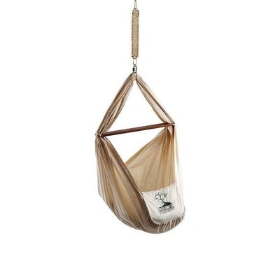 Slyngevugge, Nonomo slyngevugge, b: 30 l: 85, The "spring cradle" is for babys from 5 - 15 kg and in