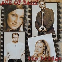 Ace Of Base: The Bridge, pop