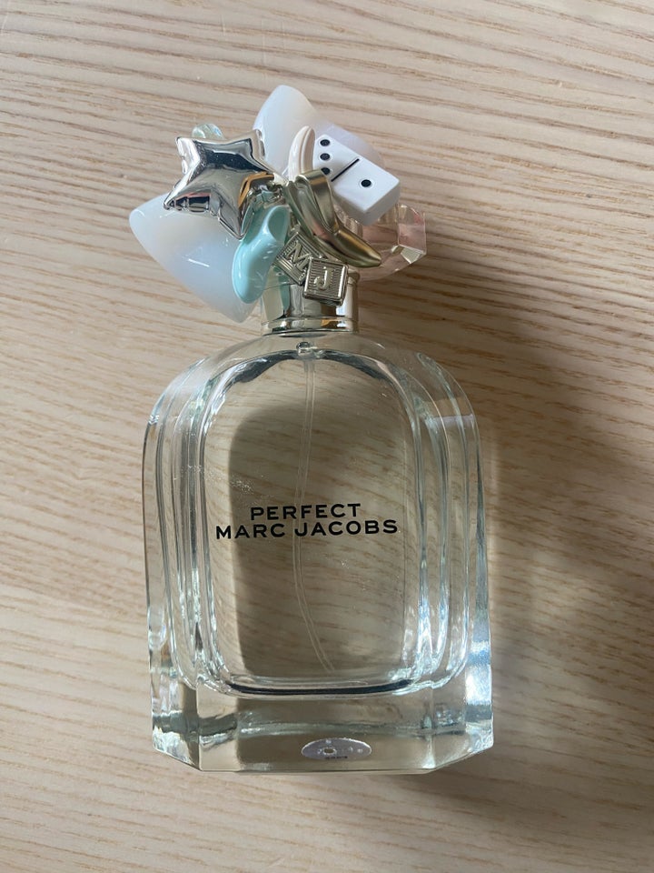 Eau de Toilette, Parfume, Marc Jacobs