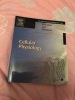 Cellular Physiology, , Mordecai P. Blaustein & Joseph P. Y.
