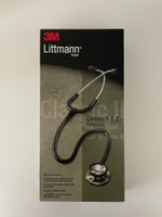 Littmann stetoskop , Littmann , Classic 2 SE