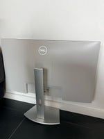 Dell, S2722DC, 27 tommer
