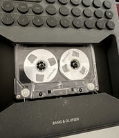 Båndoptager, Bang & Olufsen, BeoSound Century