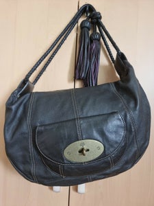 Mulberry | DBA - brugte tasker og tilbehør