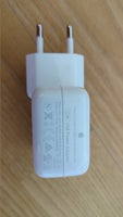 Oplader, t. iPhone, 12W