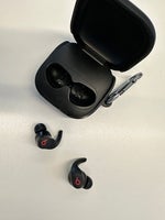 headset hovedtelefoner, Beats by Dre, Beats Audio Fit Pro