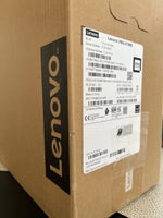 Lenovo, V50S-07iMB, Perfekt
