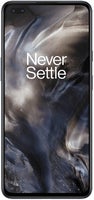 OnePlus Nord 5G, 256 , Perfekt
