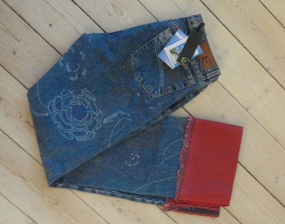 Jeans, JUST Cavalli, str. 31