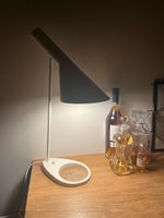 Lampe, Louis Poulsen - Arne Jacobsen