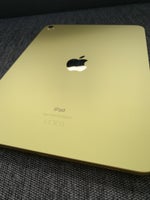iPad 10, 256 GB