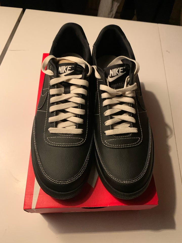 Sneakers, Nike , str. 45