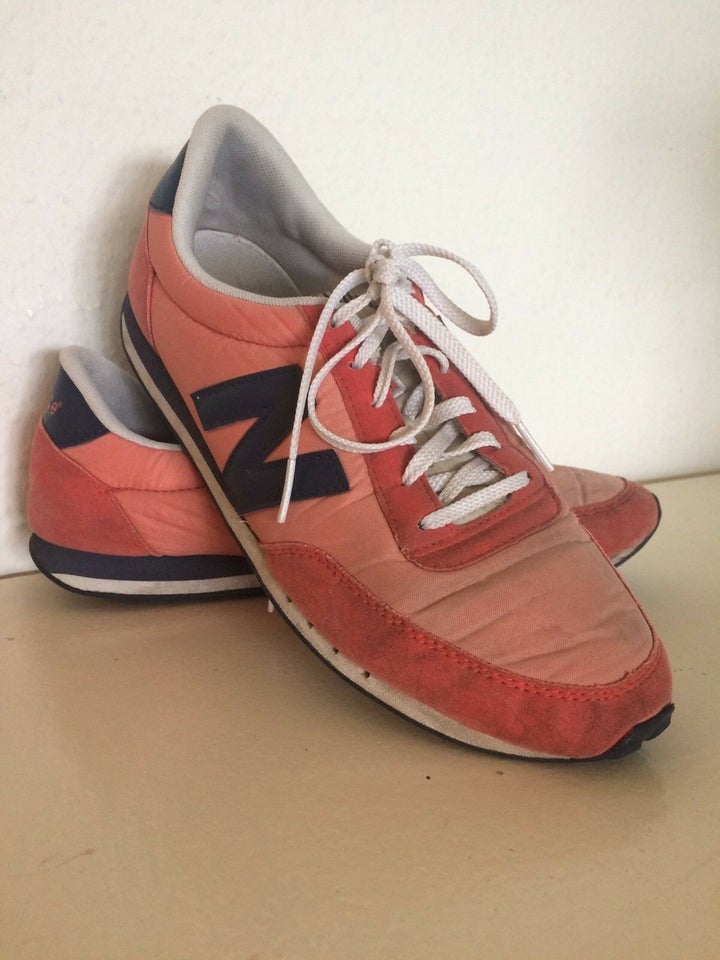 Sneakers, str. 39, New Balance