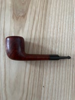 Pibe, Stanwell, Made in Denmark
