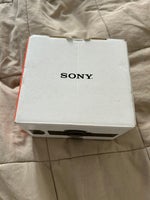 Sony ZV-E10, Sony, zv-e10