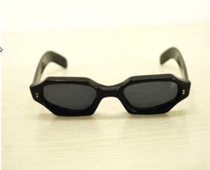 Solbrille | - billige og brugte solbriller